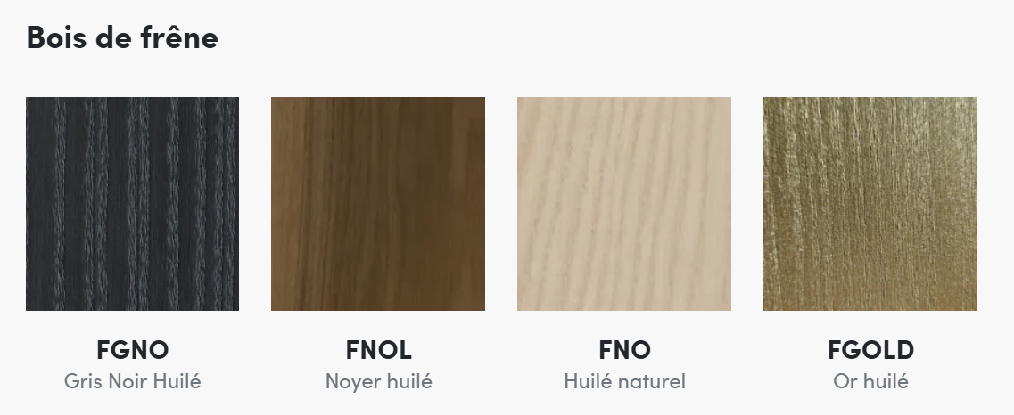 Capture d'écran 2024-08-18 111635.png